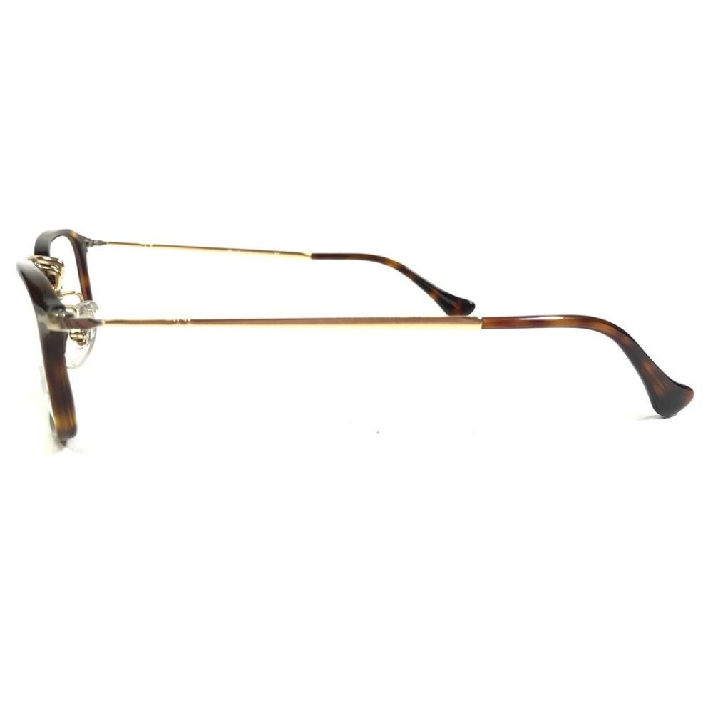 Persol 0PO 3044V - Picture 2 of 4